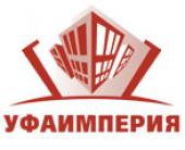 логотип  АН «УфаИмперия»
