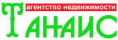 логотип  АН «Танаис»