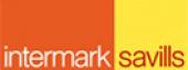 логотип  АН «IntermarkSavills»