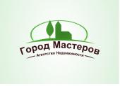 логотип  АН «Город Мастеров»