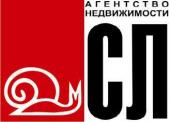 логотип  АН «СЛ»