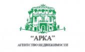 логотип  АН «Арка»