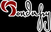 логотип  СК «Кондиру»