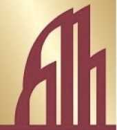 логотип  АН «Право собственности»