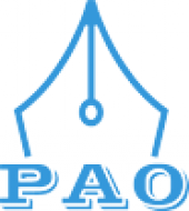 логотип  Компания «РАО»