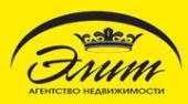 логотип  АН «ЭЛИТ»