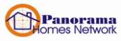 логотип  АН «Panorama Homes Network»