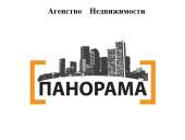 логотип  АН «Панорама»