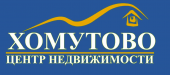логотип  АН «Хомутово»