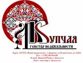 логотип  АН «КУПЧАЯ»