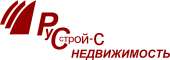 логотип  АН «Русстрой-С Недвижимость»