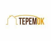 логотип  АН «Teremok»
