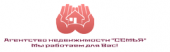 логотип  АН «СЕМЬЯ»