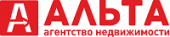 логотип  АН «АЛЬТА»