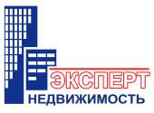 логотип  Компания «Эксперт недвижимость»