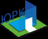 логотип  АН «ЮрРиэлтКом»