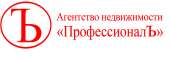 логотип  АН «ПрофессионалЪ»