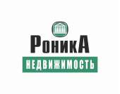 логотип  АН «Роника»