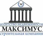 логотип  АН «Максимус»