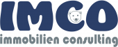 логотип  АН «IMCO»