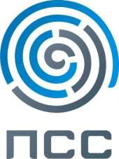 логотип  Компания «ПСС»