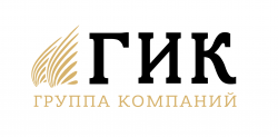 логотип  СК «Группа Компаний ГИК»
