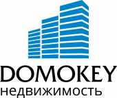 логотип  АН «Домокей»