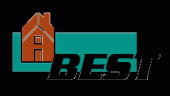 логотип  АН «Best»