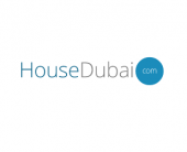 логотип  АН «HouseDubai Real Estate»