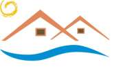 логотип  ИК «Дома Прикамья»