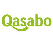 логотип  Компания «КАСАБУ»