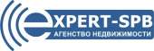 логотип  АН «Эксперт-СПб»