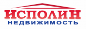 логотип  АН «Исполин»