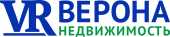 логотип  АН «ВЕРОНА»