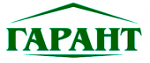 логотип  АН «Гарант»