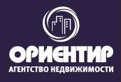 логотип  АН «Ориентир»