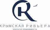логотип  АН «Крымская Ривьера»