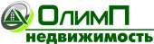 логотип  АН «ОлимП»