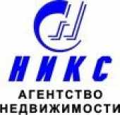 логотип  АН «НИКС»