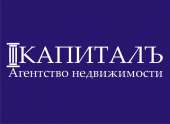 логотип  АН «КапиталЪ»
