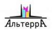 логотип  АН «АльтеррА»