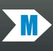 логотип  АН «Маклер»