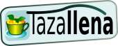 логотип  ИК «Taza Llena»