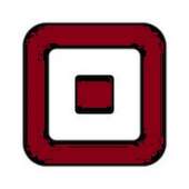 логотип  Компания «Семь квадратов»