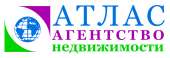логотип  АН «АТЛАС»