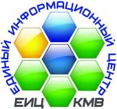 логотип  АН «ЕИЦ»