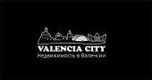 логотип  АН «Валенсия Сити»