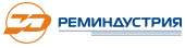 логотип  СК «Реминдустрия»