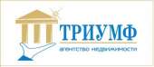 логотип  АН «Триумф»