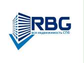 логотип  АН «Realty Broker Group (RBG Недвижимость).»